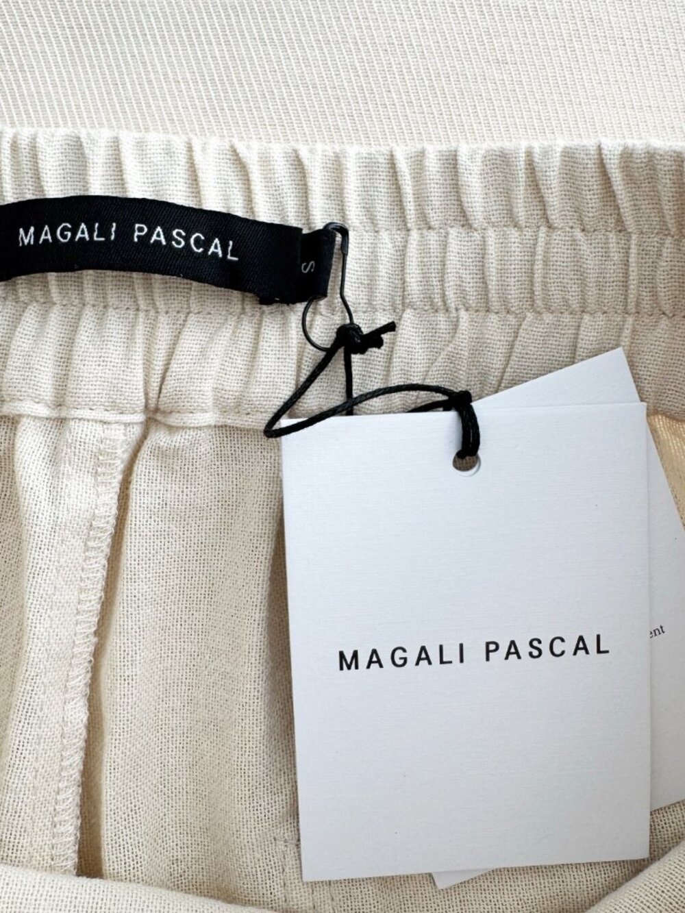 Magali Pascale 2 piece Matching Set - fits size Small - Picture 10 of 16